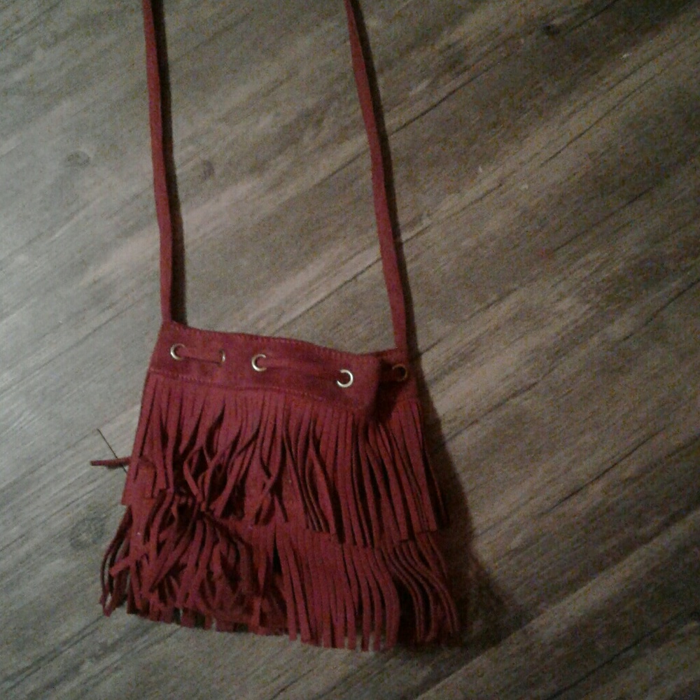 Purse